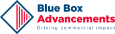 Blue Box Advancements